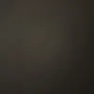 Kwagoosjdk