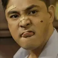 Jobert arthur