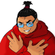 garyystuff