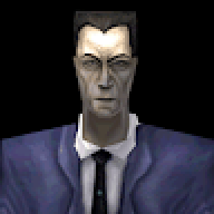 joe0197
