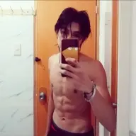 Eyaaar