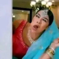 balakakd