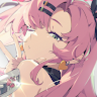 zeranew