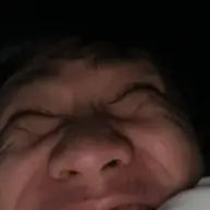 Levi69