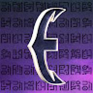 xjpgv