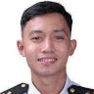 Aristerce23