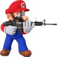 ultimateninja