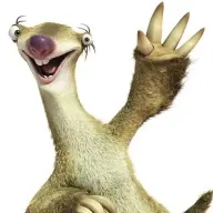 bholxs