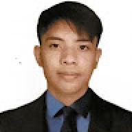 Shaun Borja