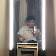 datswazzap