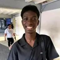 markuuuuuill