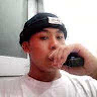 ken_keng