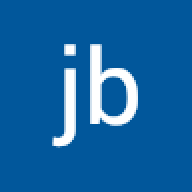 Javii