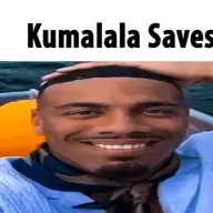 AyoManWhat