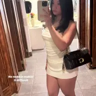 HurricaneBeater