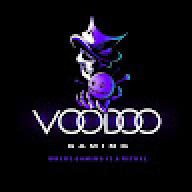 VooDoo