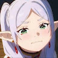 Rihiyo