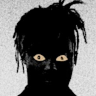 d2d1d3