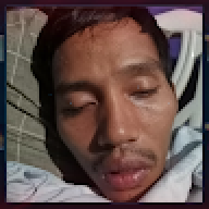 edoyyyy