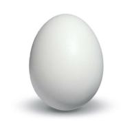 Eggy_eggs0