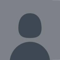 dutchmill