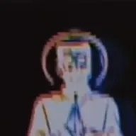 fff1