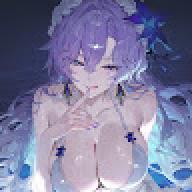 Azure_