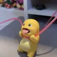 shutuphehe