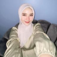 aljamiilah01