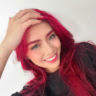 rjlazaro