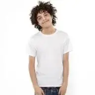 LonelyCarter