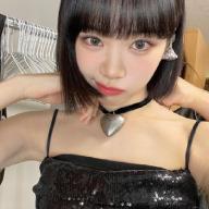 jenster