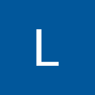 lordhuronmett