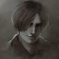 princesshinoka