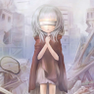 Yakakaka