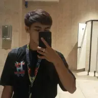 Shiesty Guy