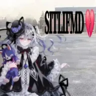 mimirzzz