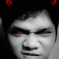 zin_27