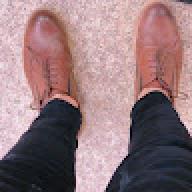 Vipms20