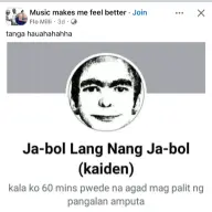 warla696969