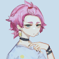 kikiriki