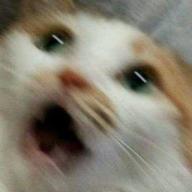 Nkghv