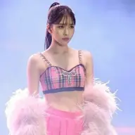 mogurii9