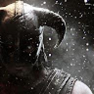 Gabranth