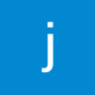 jazerlogro
