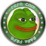 pepe1cent