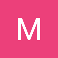 mvlbeat