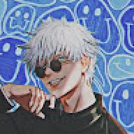 Yuuji993