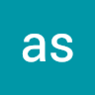 asd172172