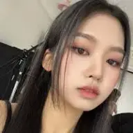 decirayy